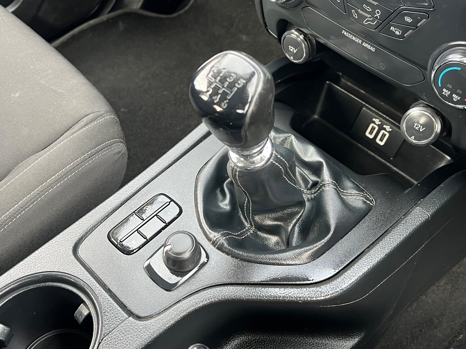 Used Ford Ranger 2022 for sale - 77834740: Photo 32