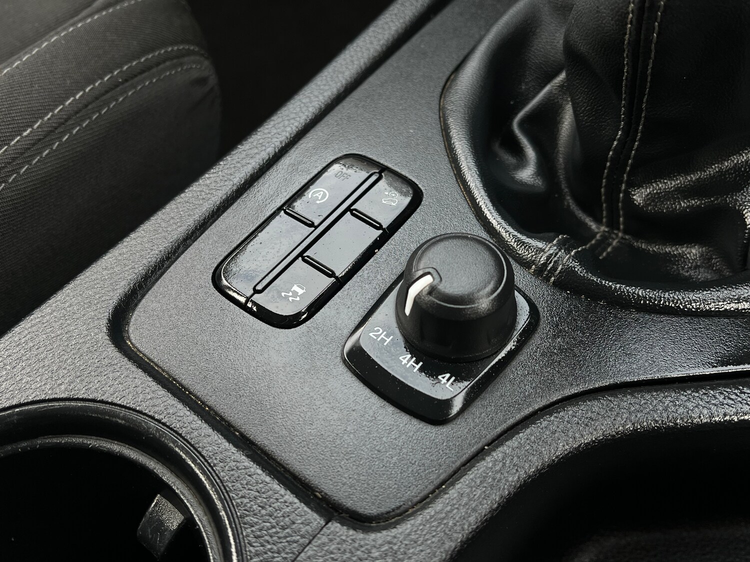 Used Ford Ranger 2022 for sale - 77834740: Photo 33