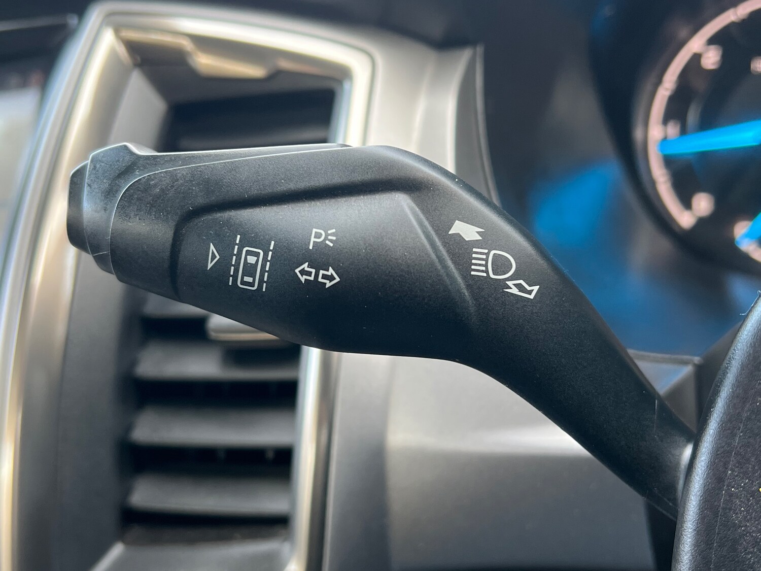 Used Ford Ranger 2022 for sale - 77834740: Photo 34