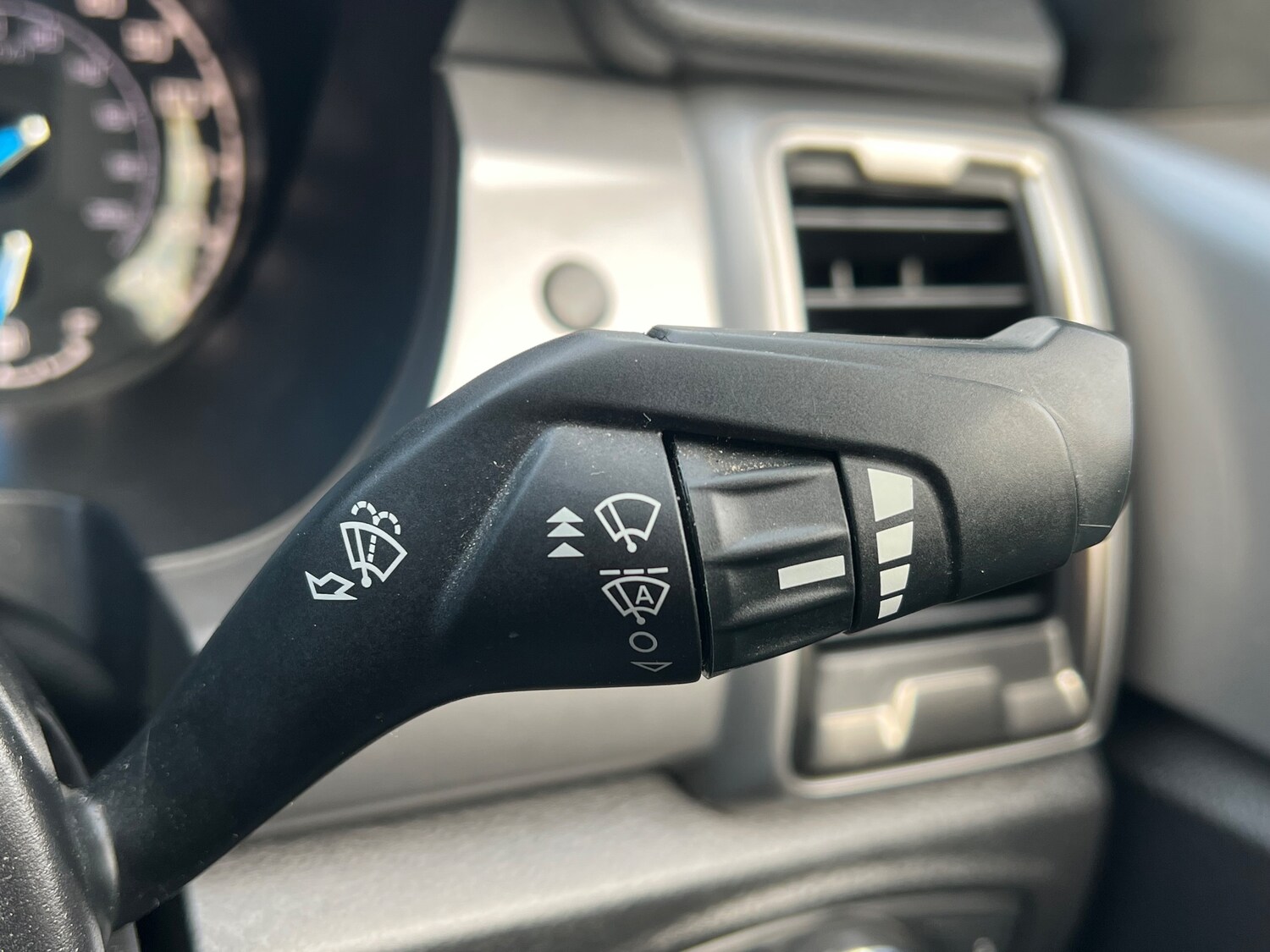 Used Ford Ranger 2022 for sale - 77834740: Photo 35