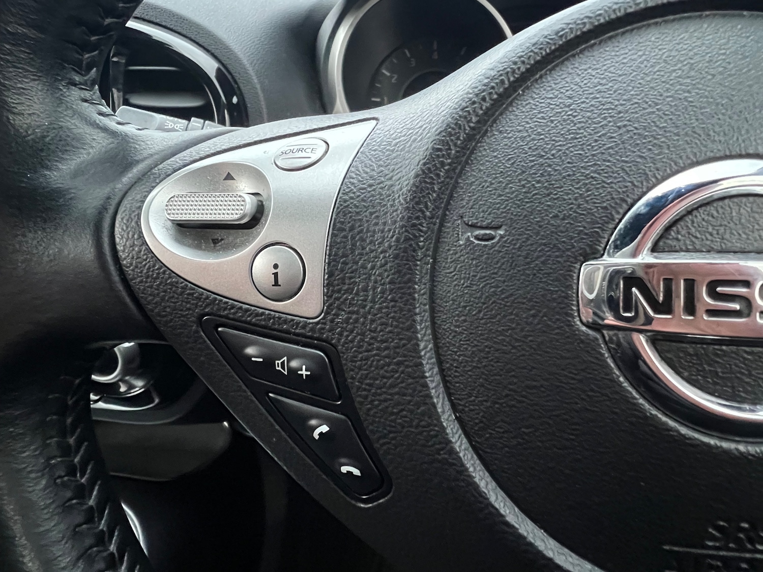 Used Nissan Juke 2019 for sale - 77171412: Photo 22