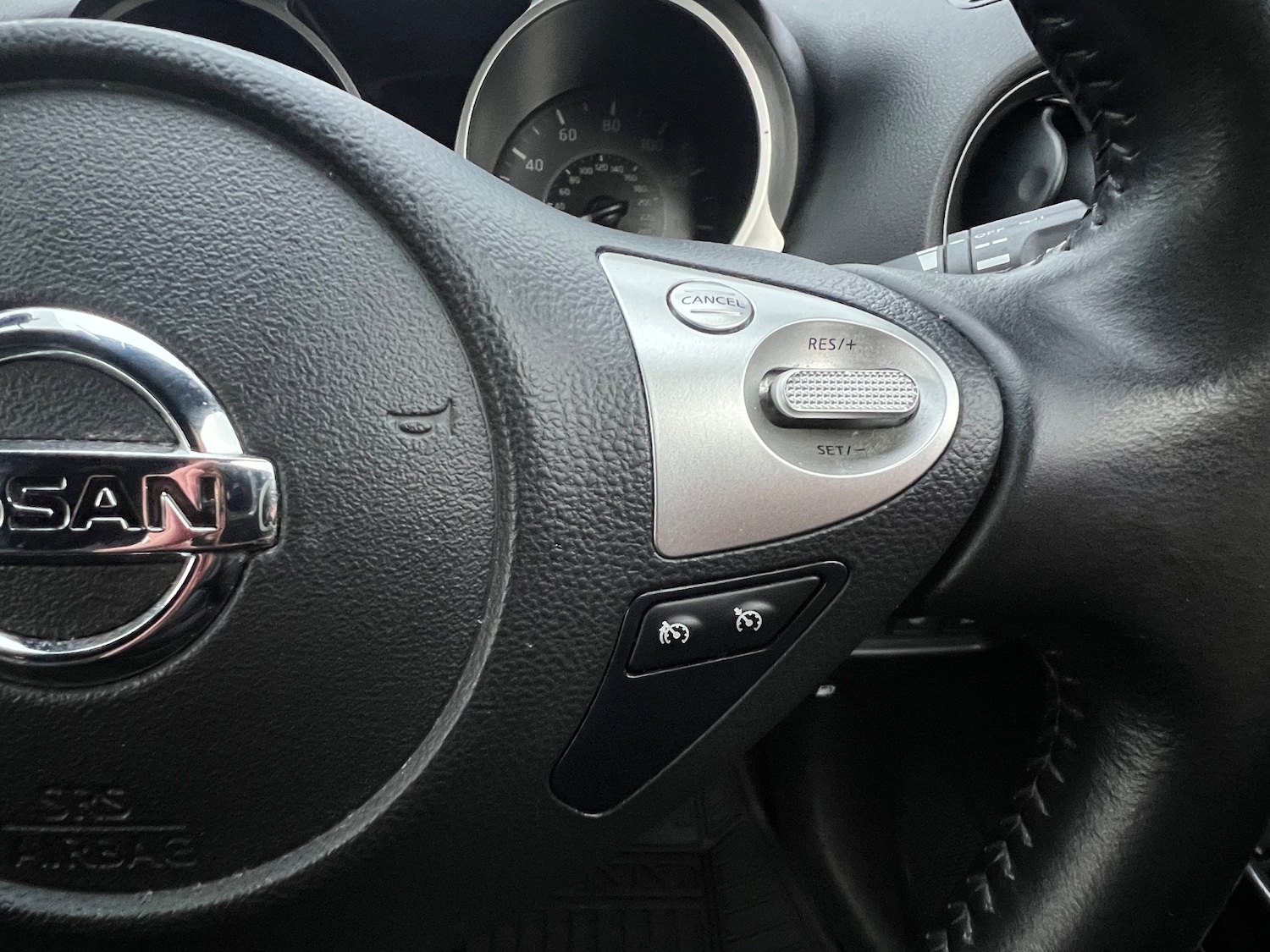 Used Nissan Juke 2019 for sale - 77171412: Photo 23