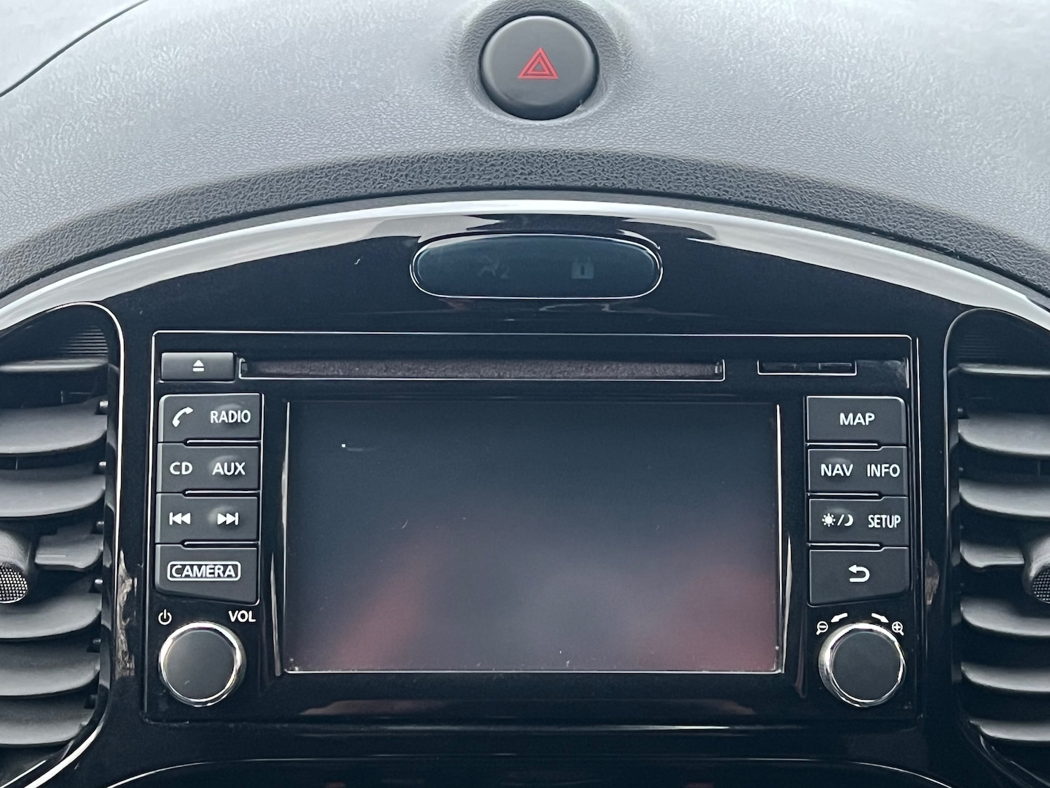 Used Nissan Juke 2019 for sale - 77171412: Photo 25