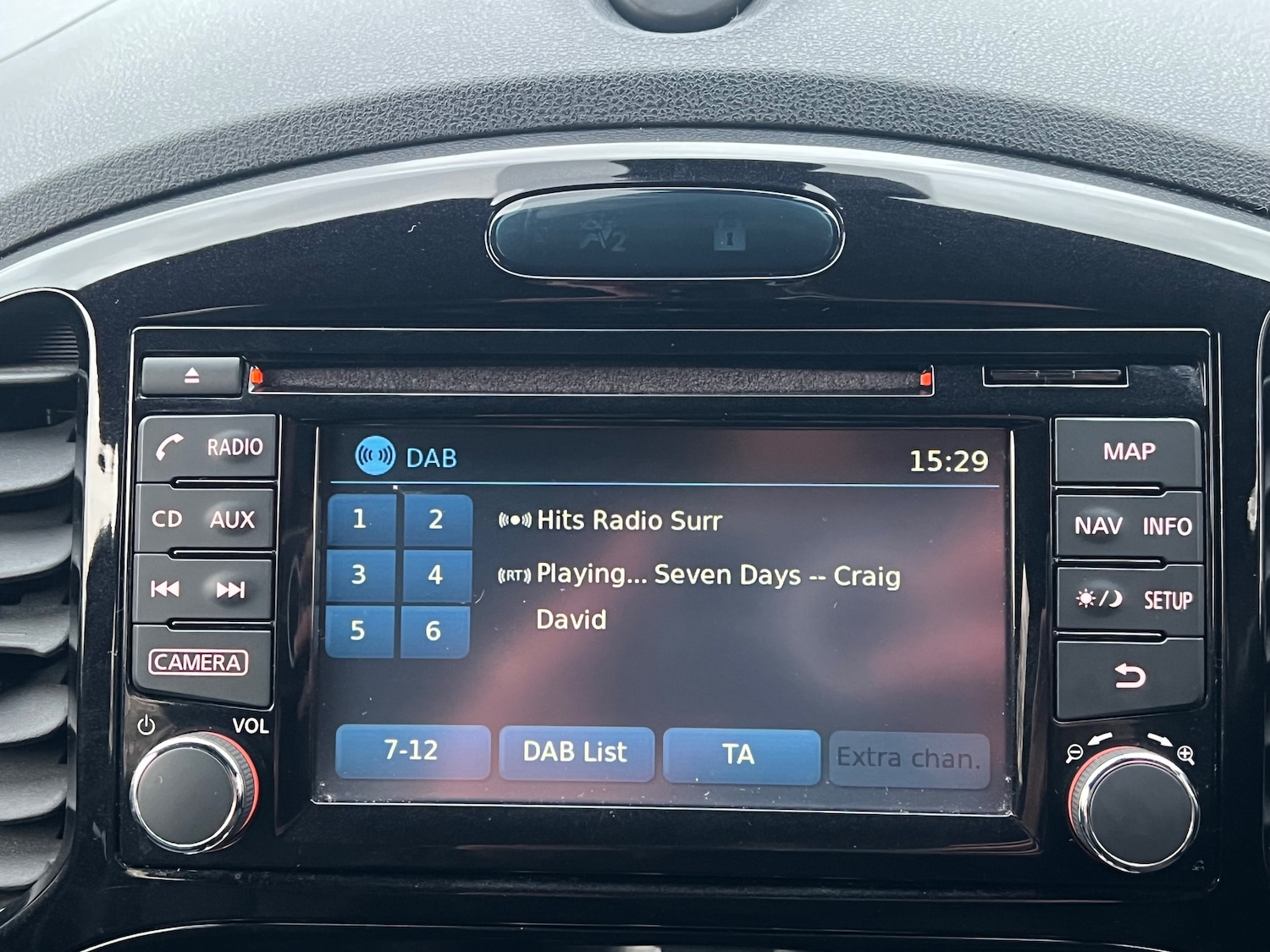 Used Nissan Juke 2019 for sale - 77171412: Photo 29