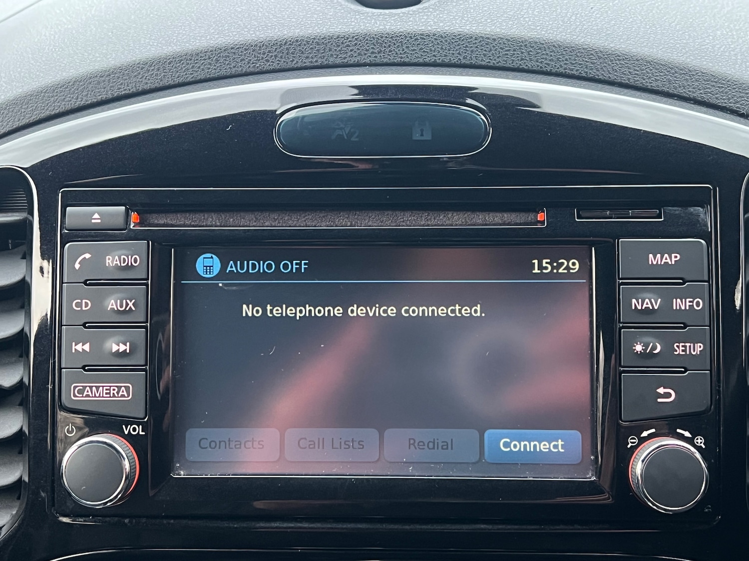 Used Nissan Juke 2019 for sale - 77171412: Photo 30