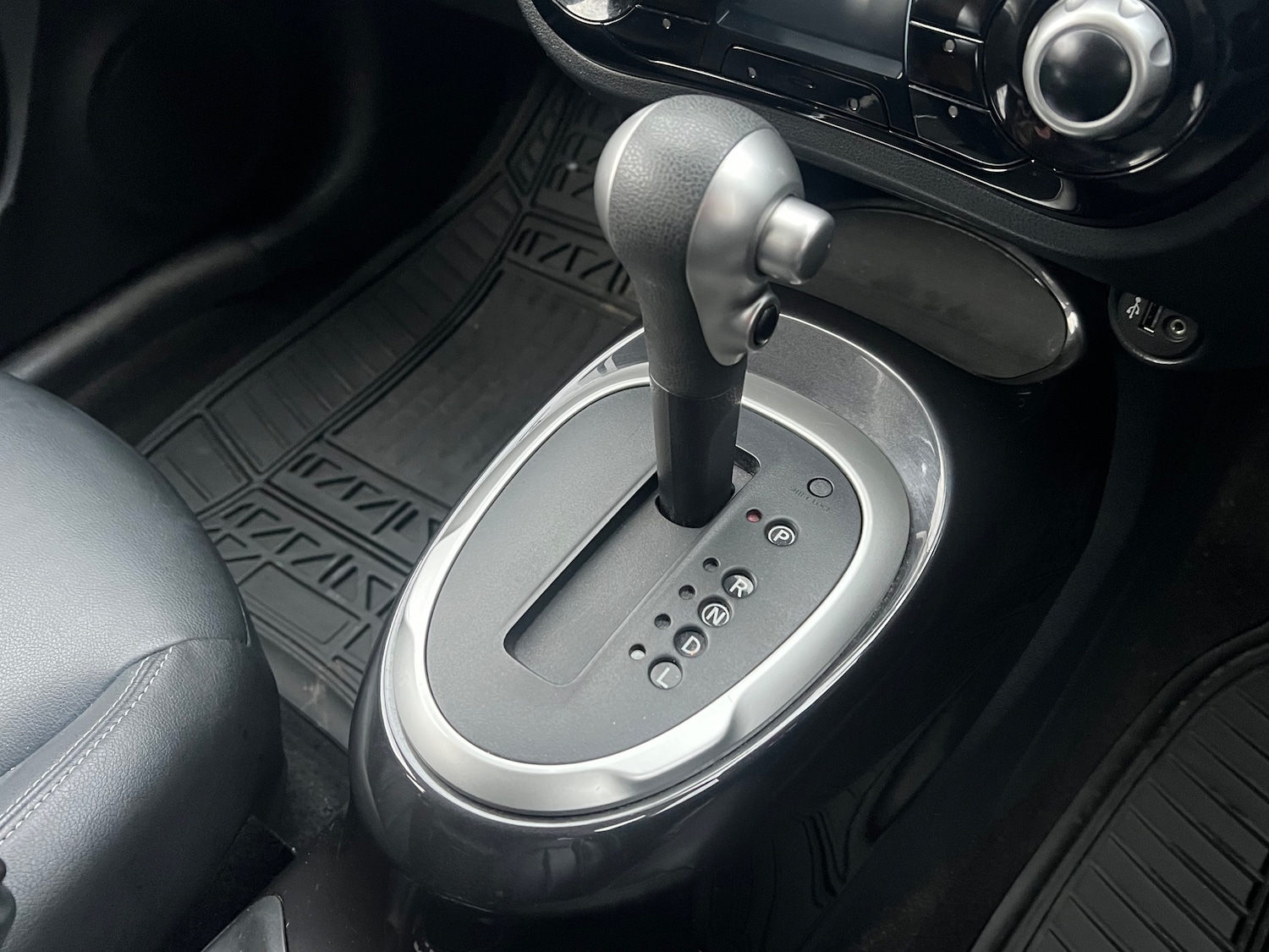 Used Nissan Juke 2019 for sale - 77171412: Photo 31