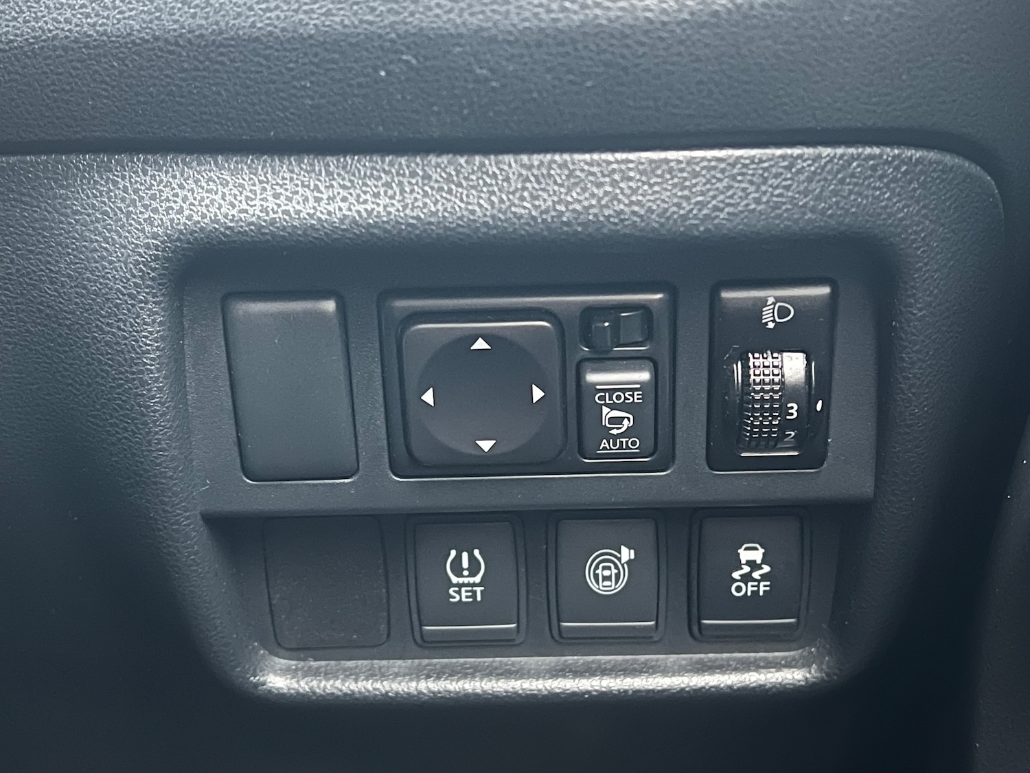 Used Nissan Juke 2019 for sale - 77171412: Photo 32