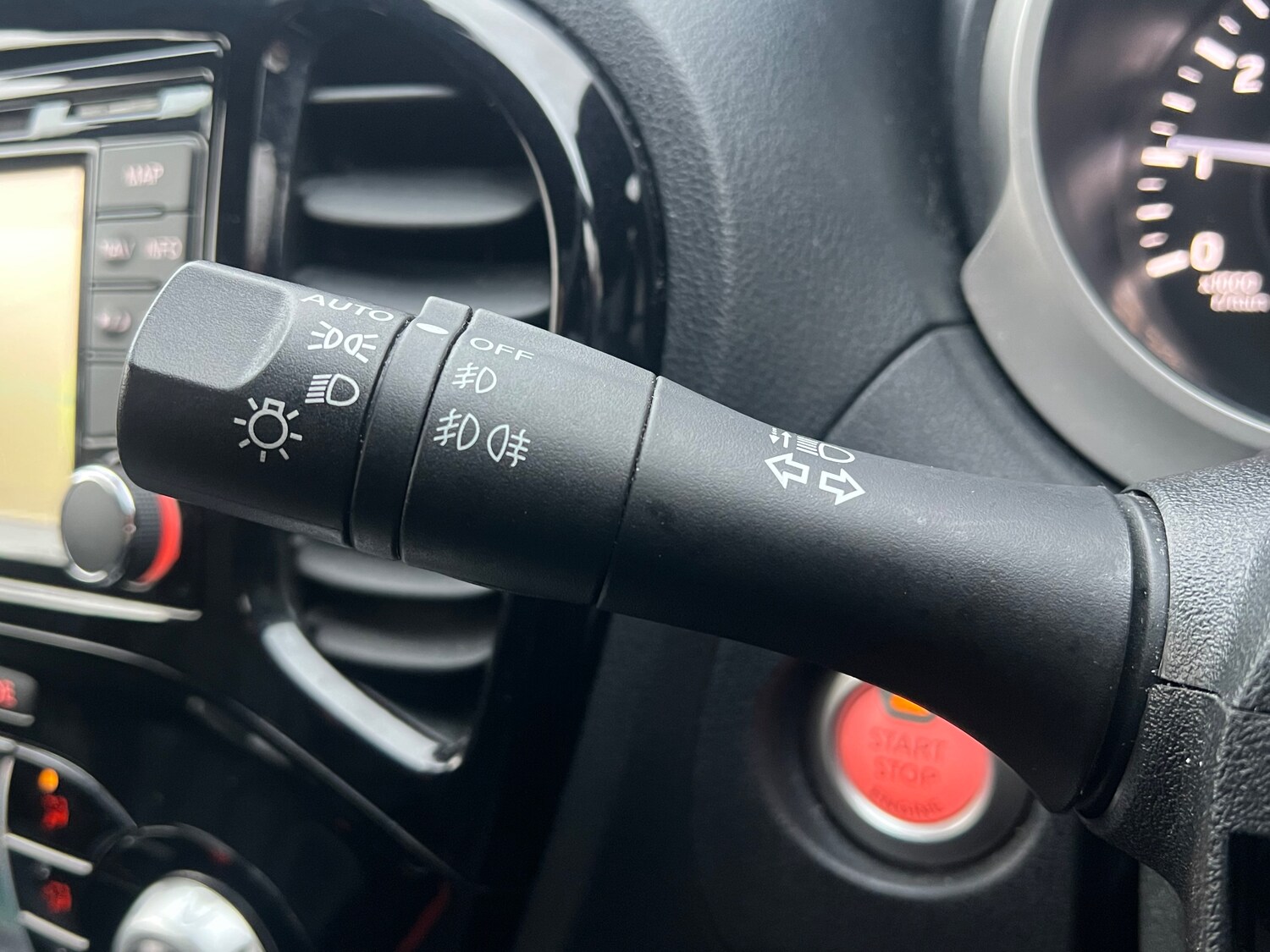 Used Nissan Juke 2019 for sale - 77171412: Photo 34