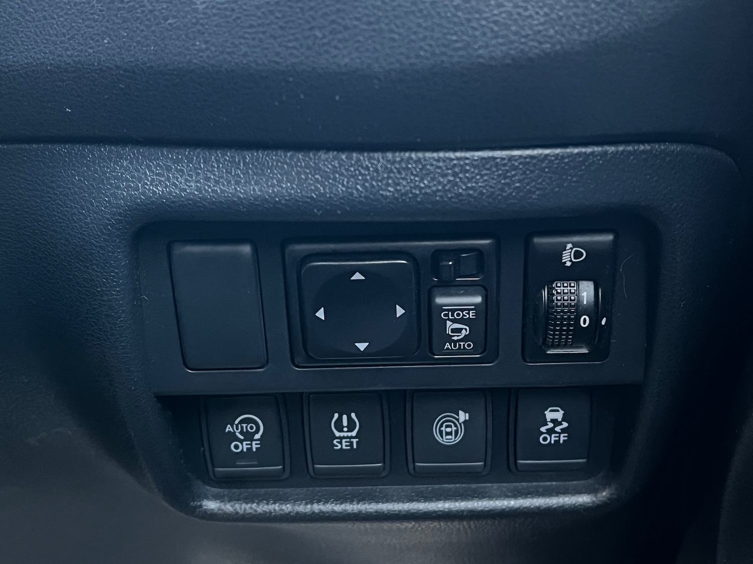 Used Nissan Juke 2018 for sale - 77951722: Photo 31