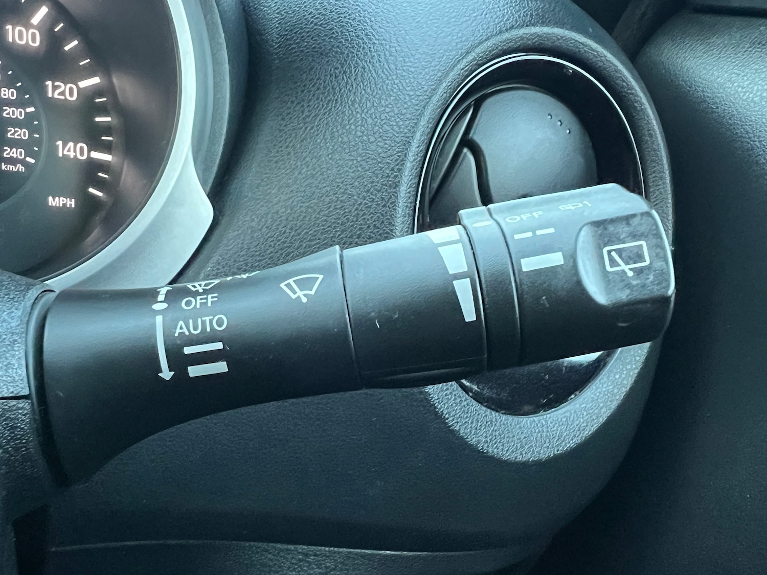 Used Nissan Juke 2018 for sale - 77951722: Photo 34