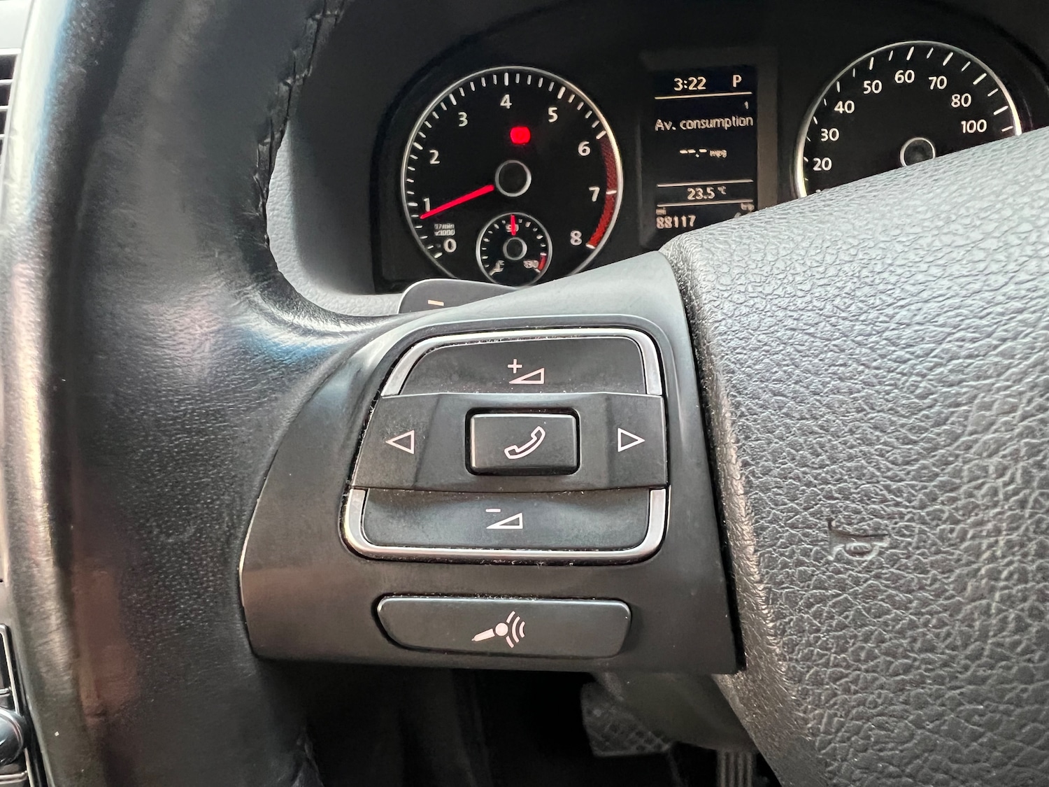Vehicle 33