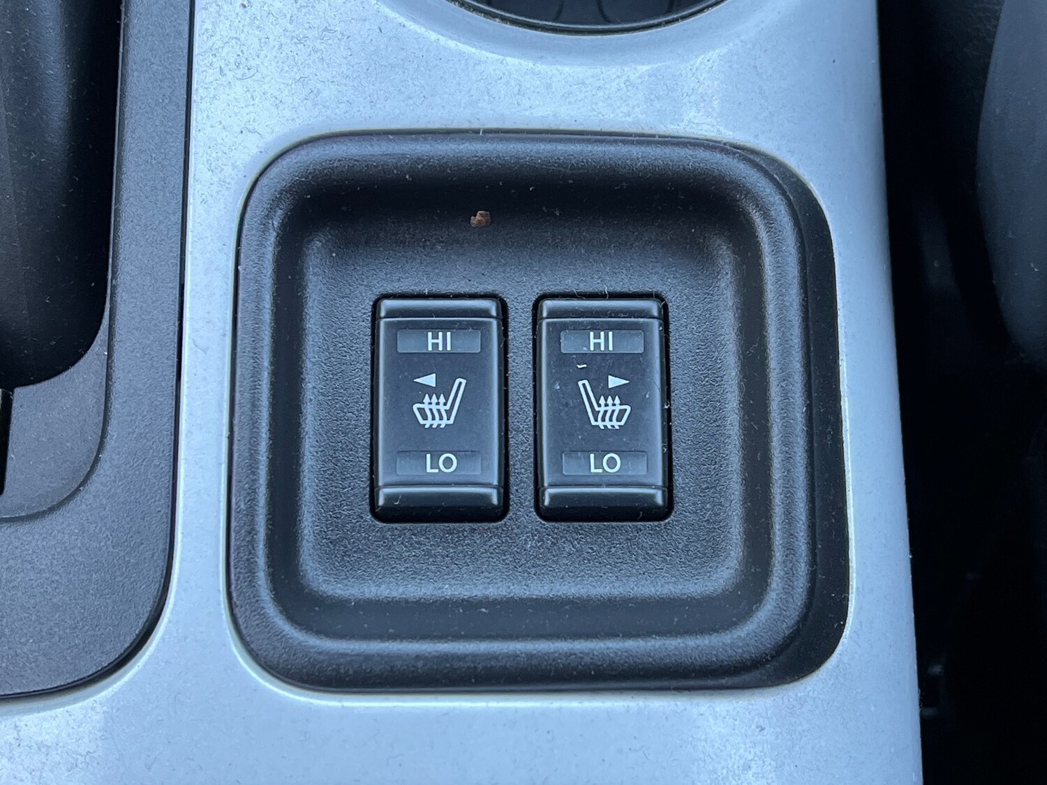 Used Nissan Juke 2014 for sale - 77764221: Photo 31