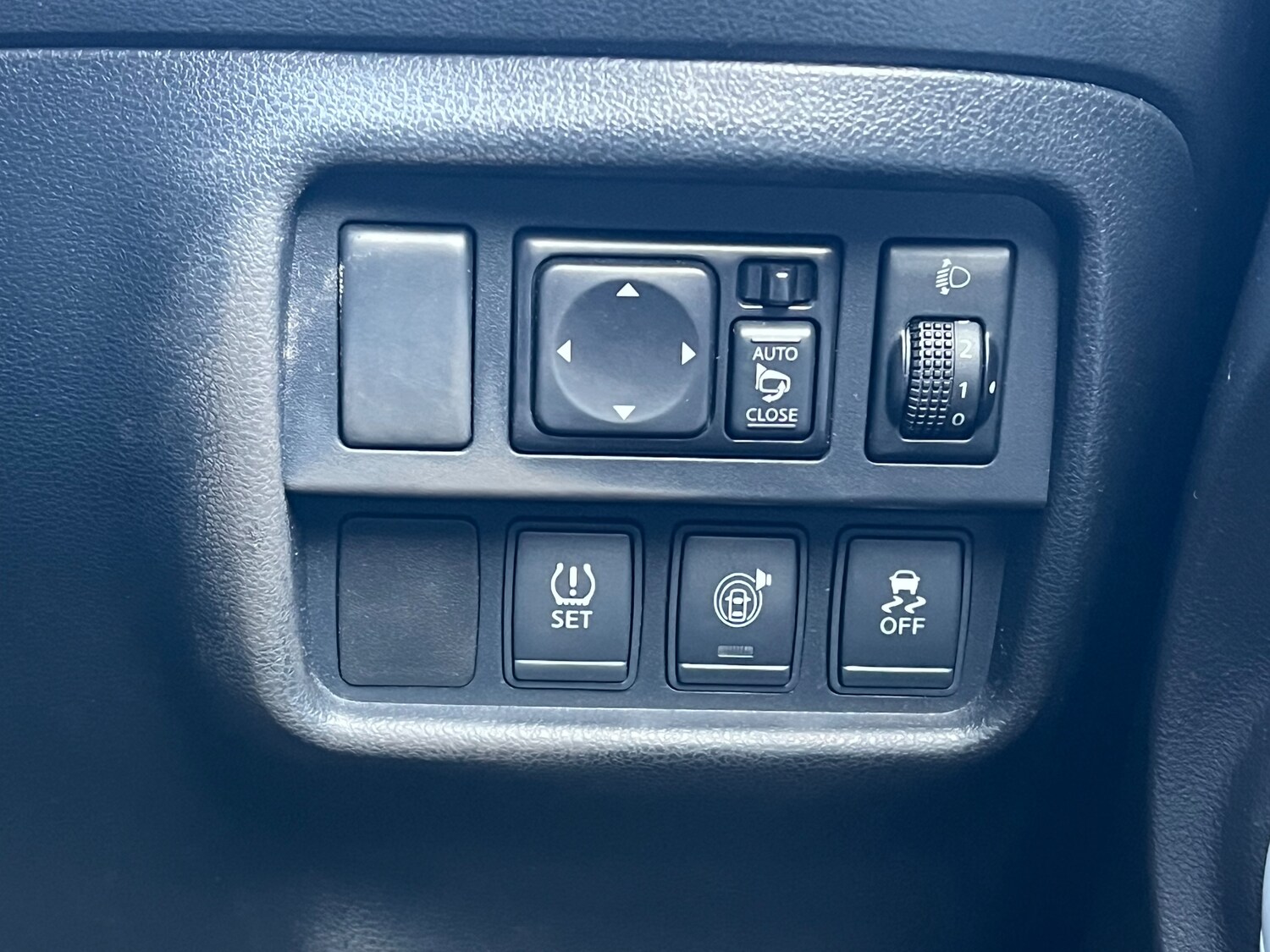 Used Nissan Juke 2014 for sale - 77764221: Photo 32