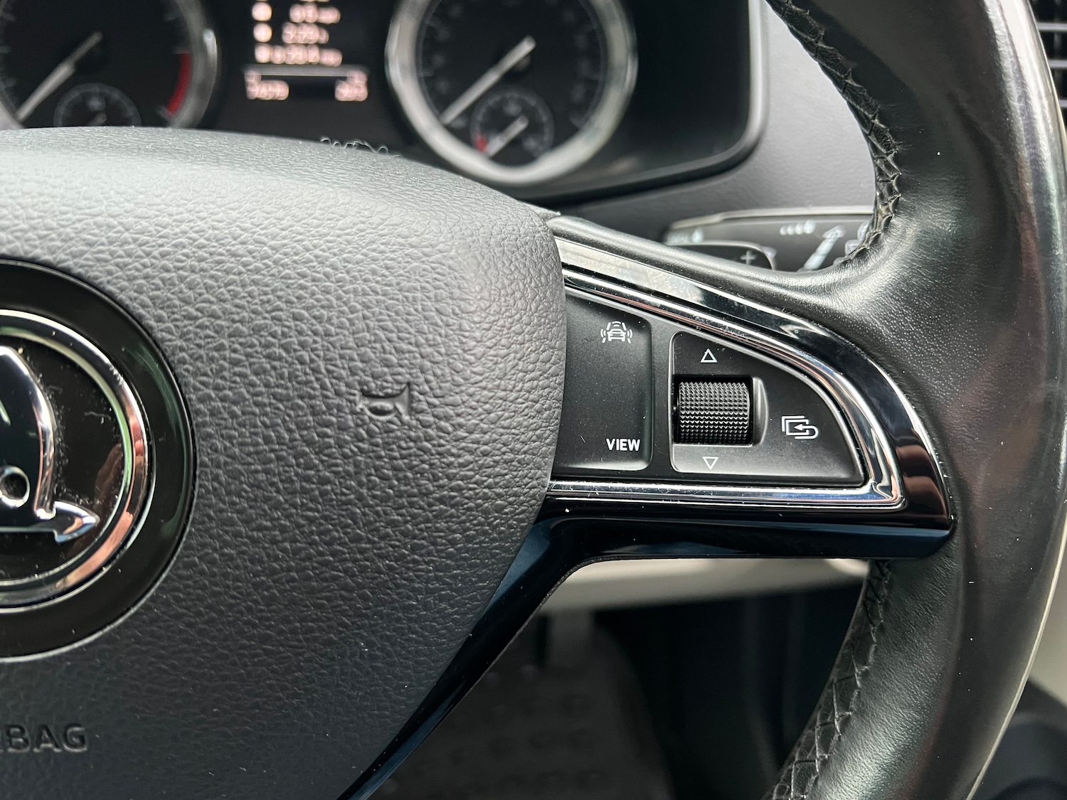 Used Skoda Karoq 2018 for sale - 76273793: Photo 22