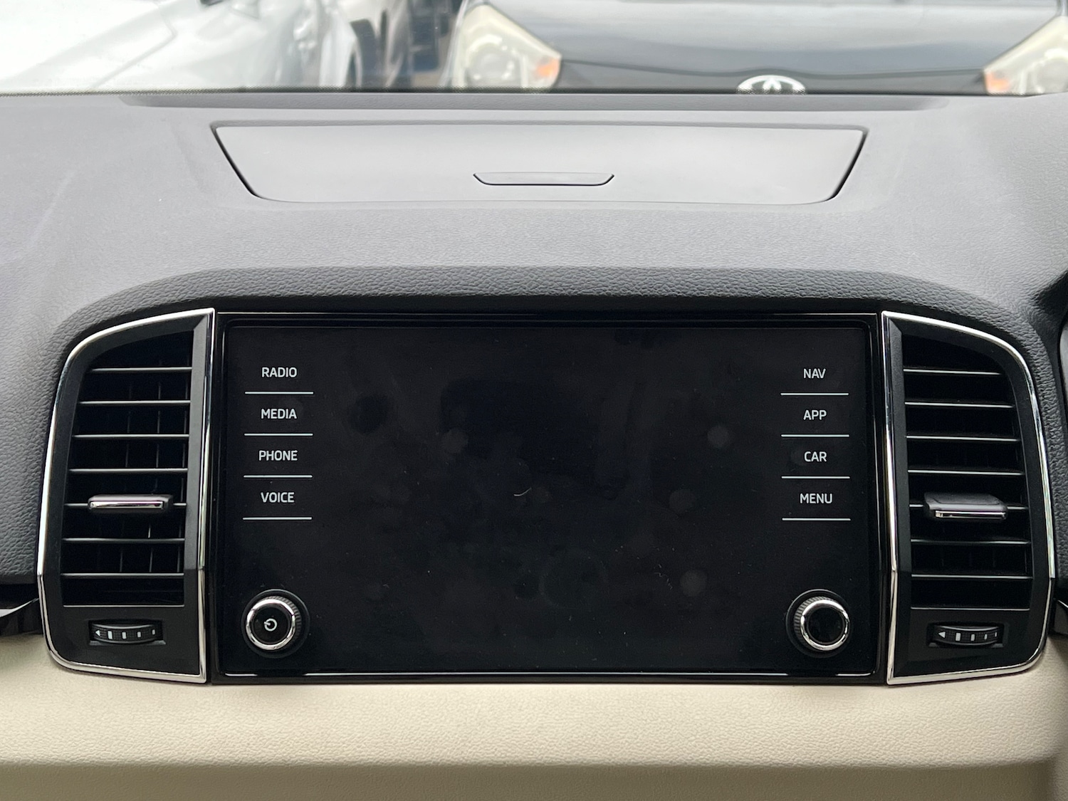 Used Skoda Karoq 2018 for sale - 76273793: Photo 26