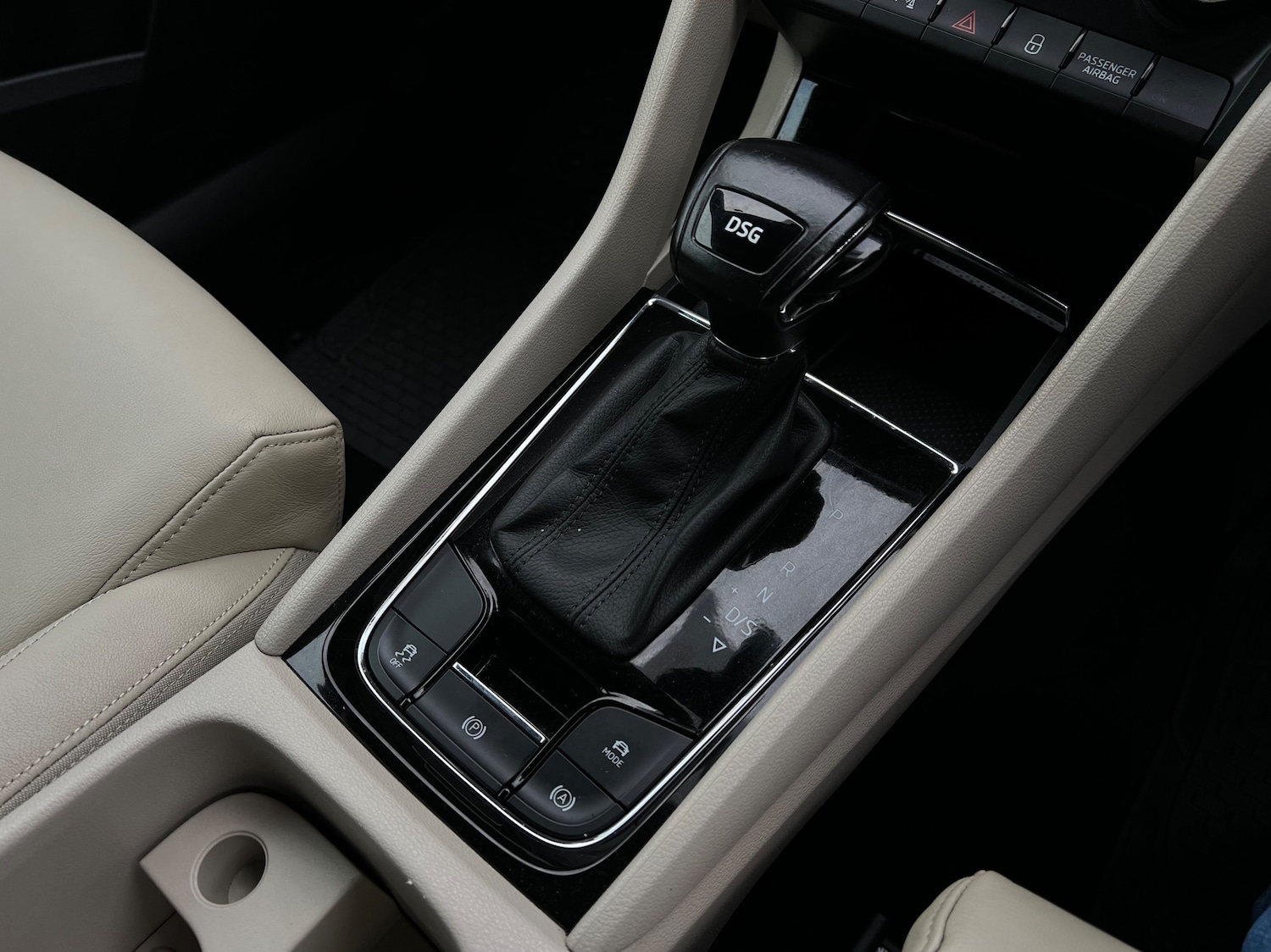 Used Skoda Karoq 2018 for sale - 76273793: Photo 34