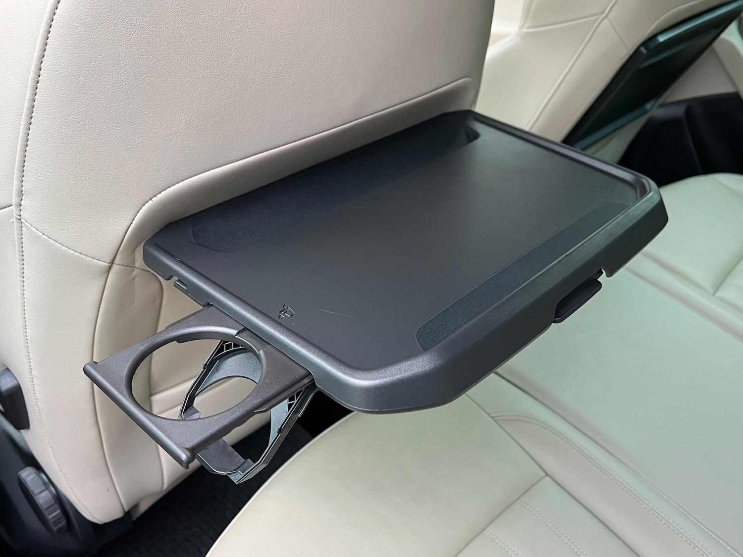 Used Skoda Karoq 2018 for sale - 76273793: Photo 39