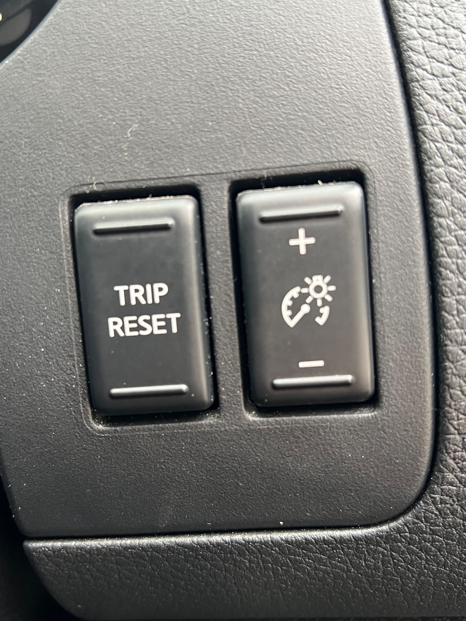 Vehicle 45