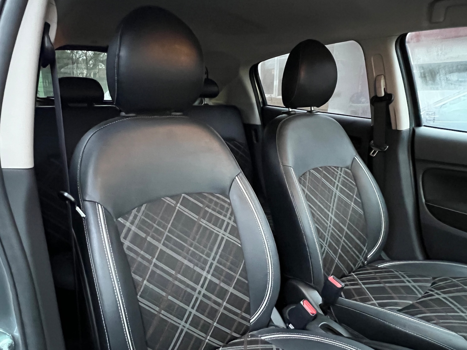 Used Mitsubishi Mirage 2021 for sale - 76961857: Photo 10