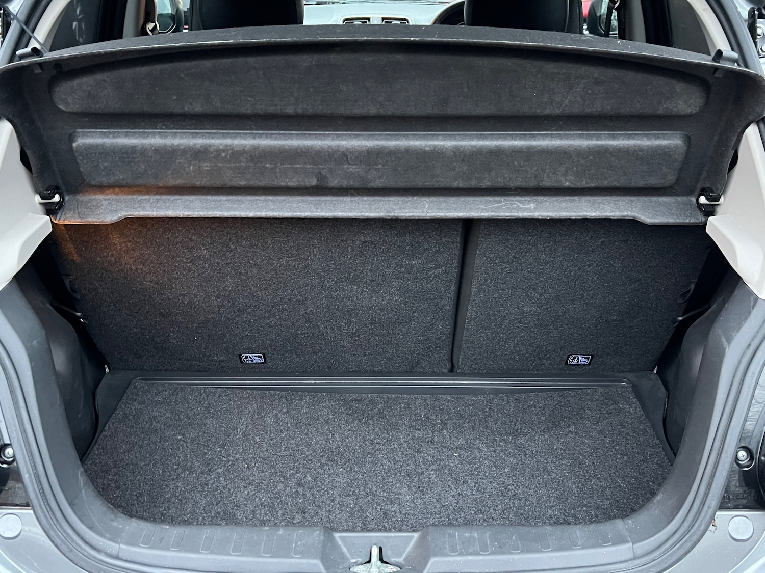 Used Mitsubishi Mirage 2021 for sale - 76961857: Photo 12