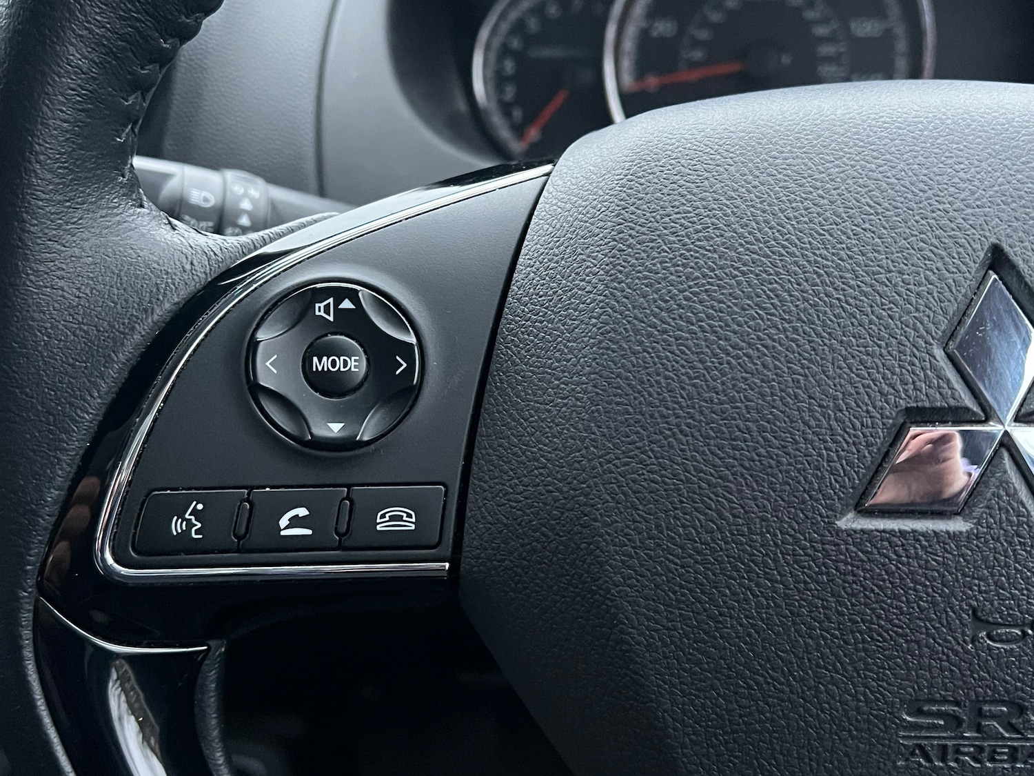 Used Mitsubishi Mirage 2021 for sale - 76961857: Photo 20