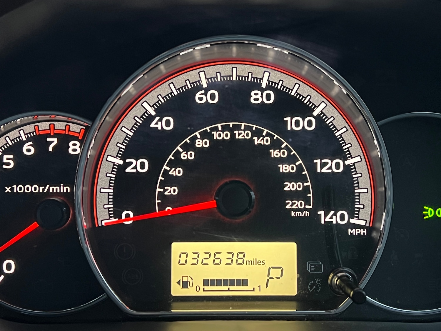 Used Mitsubishi Mirage 2021 for sale - 76961857: Photo 22