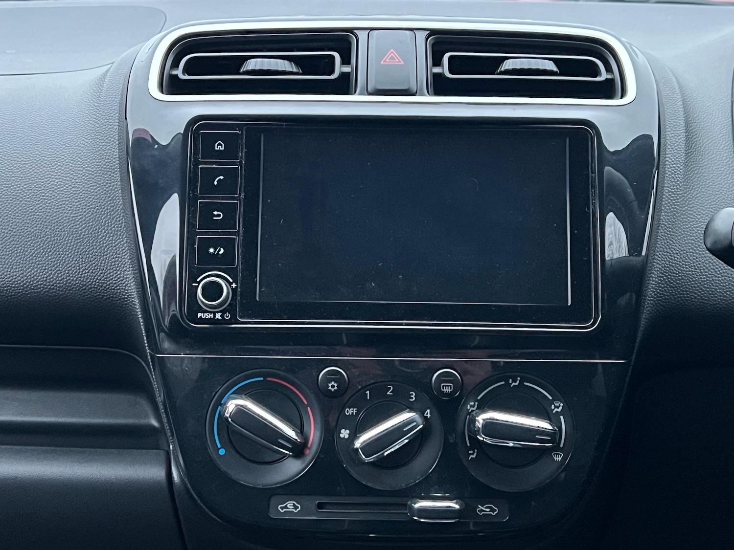 Used Mitsubishi Mirage 2021 for sale - 76961857: Photo 24