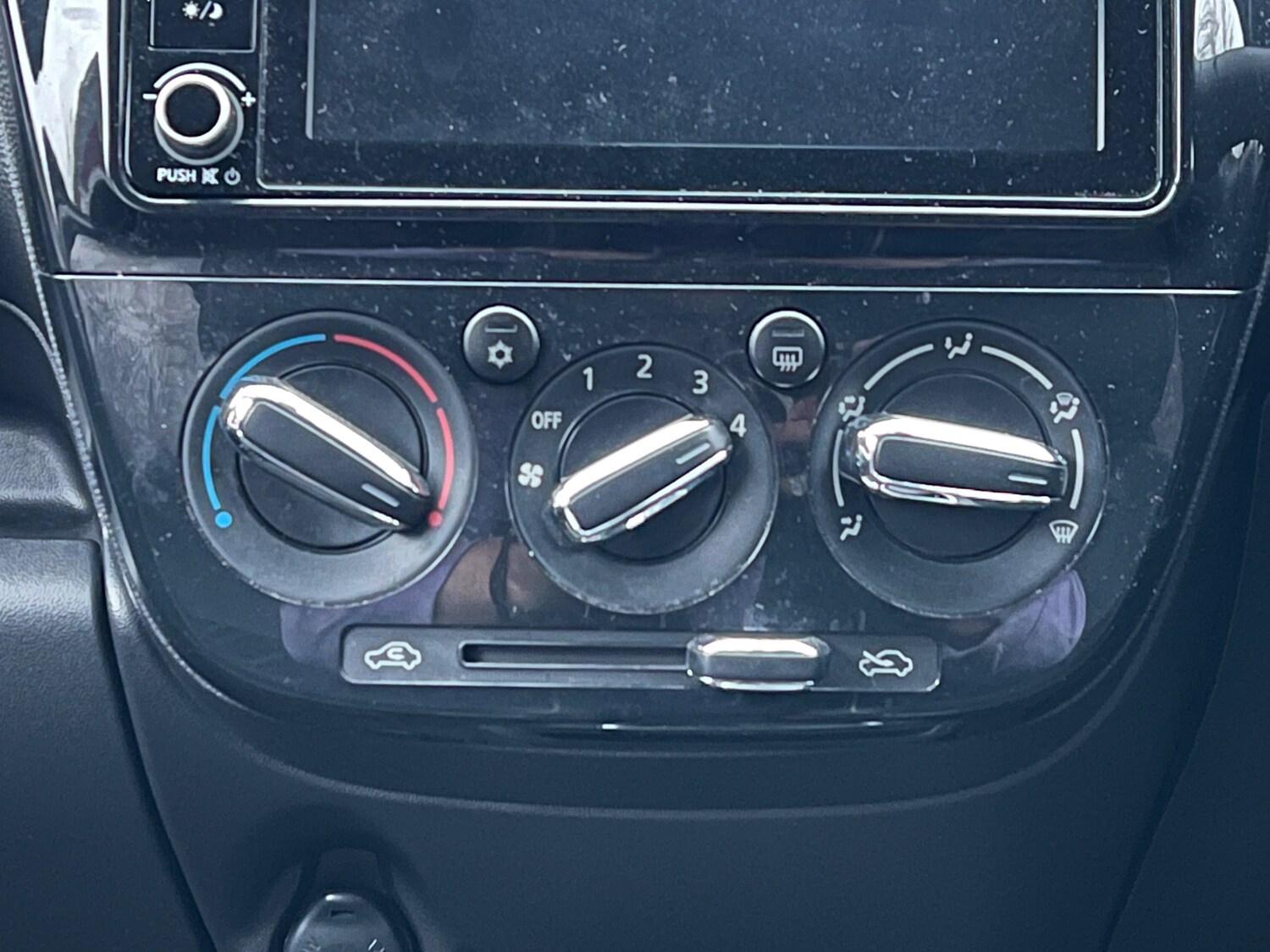 Used Mitsubishi Mirage 2021 for sale - 76961857: Photo 25