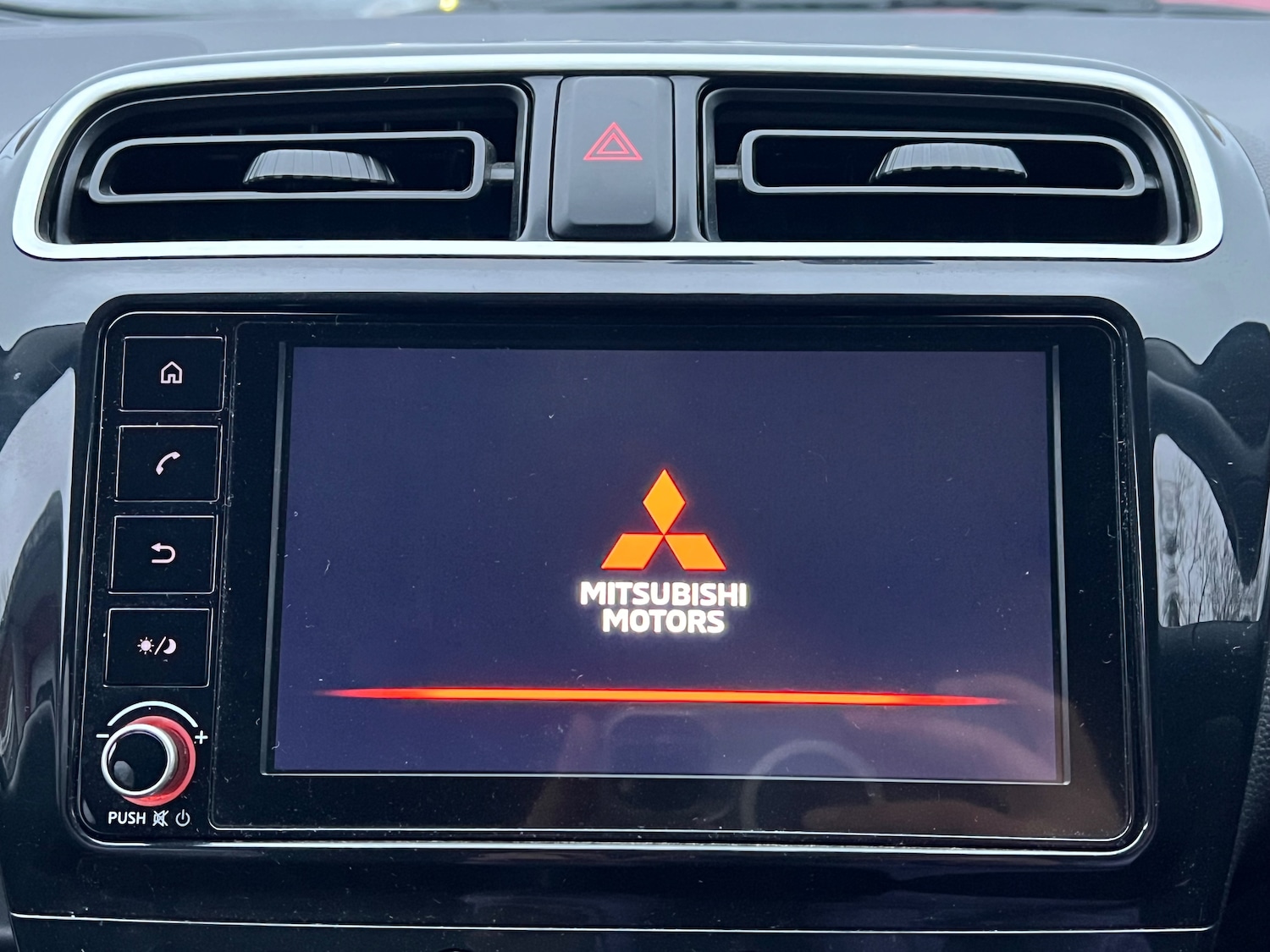 Used Mitsubishi Mirage 2021 for sale - 76961857: Photo 26