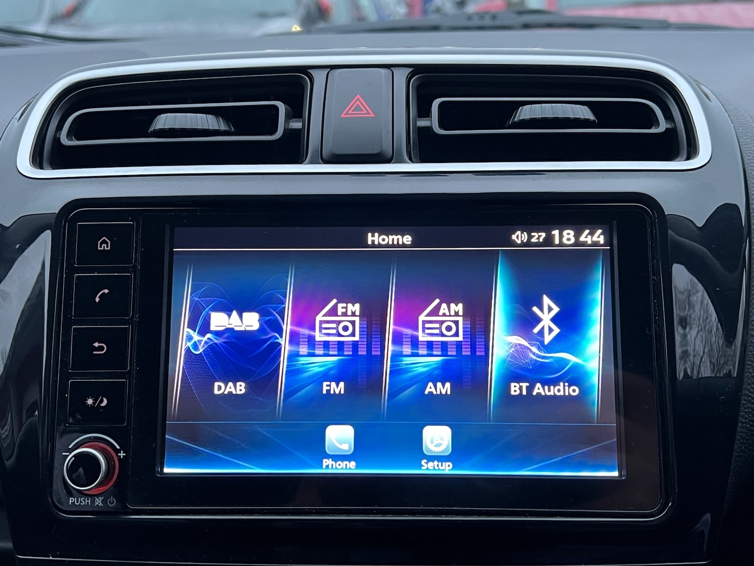 Used Mitsubishi Mirage 2021 for sale - 76961857: Photo 27