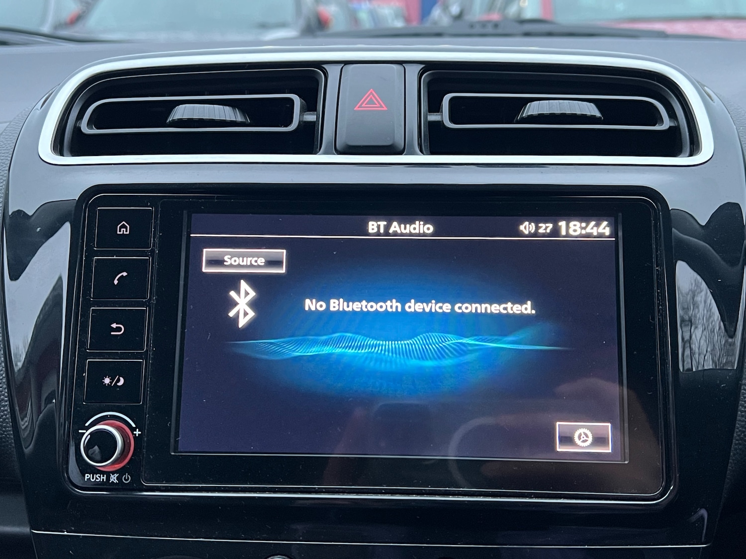 Used Mitsubishi Mirage 2021 for sale - 76961857: Photo 28