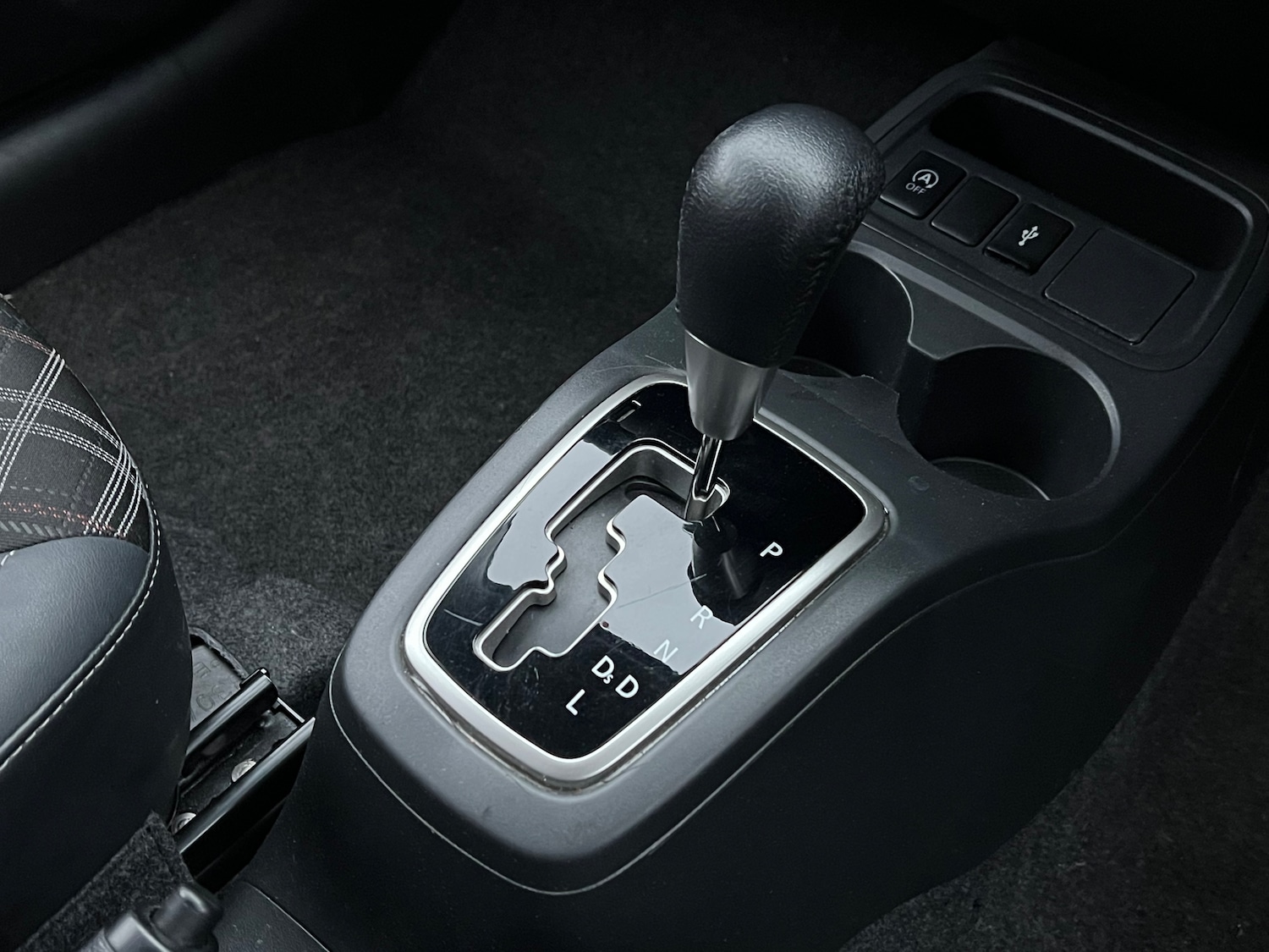 Used Mitsubishi Mirage 2021 for sale - 76961857: Photo 29