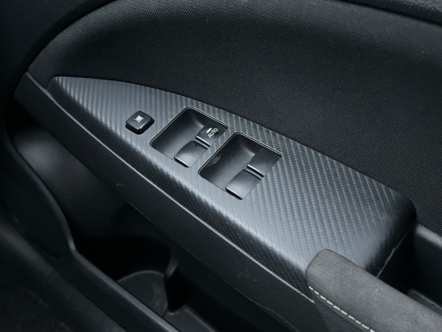 Used Mitsubishi Mirage 2021 for sale - 76961857: Photo 30