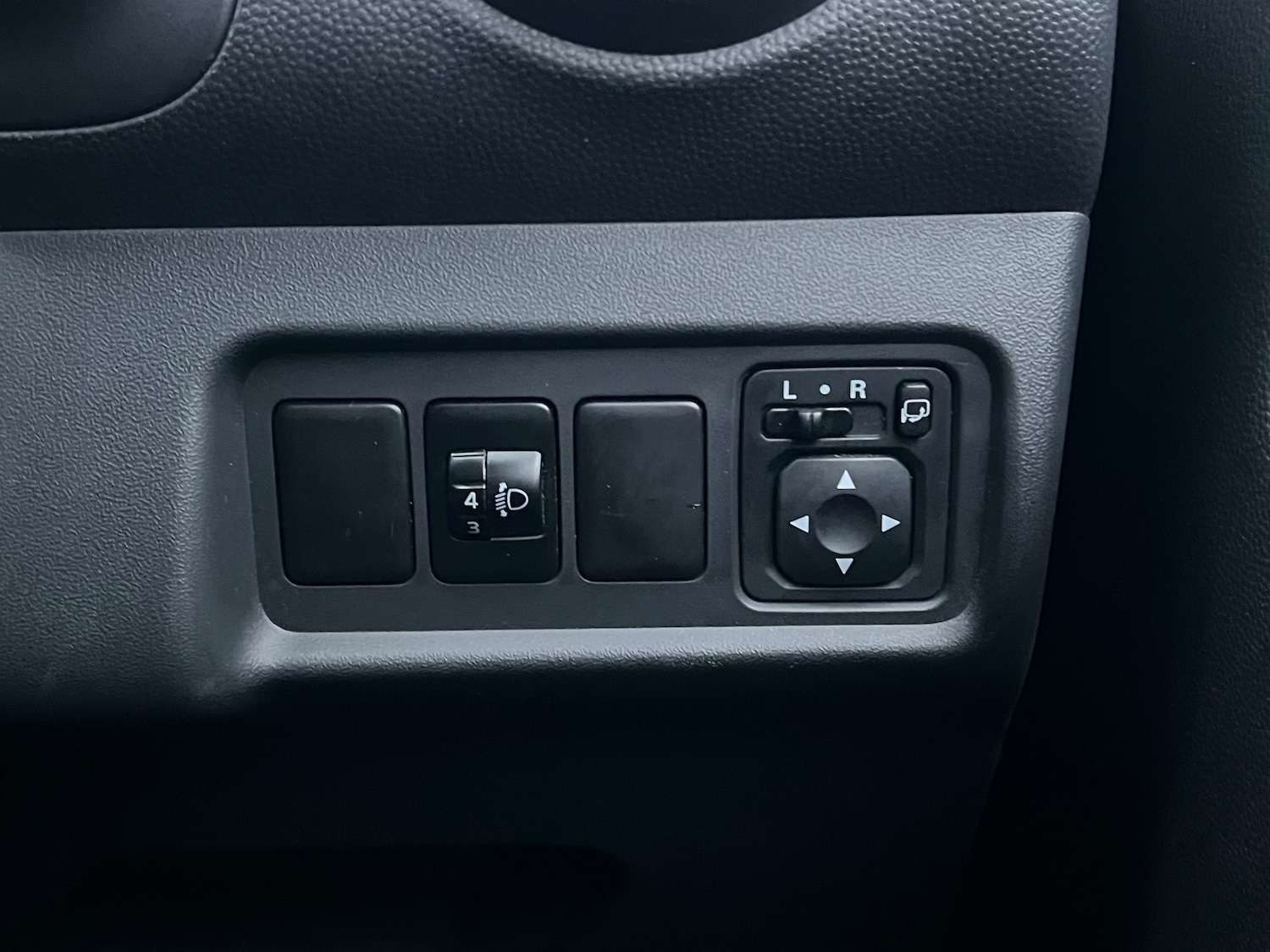 Used Mitsubishi Mirage 2021 for sale - 76961857: Photo 31