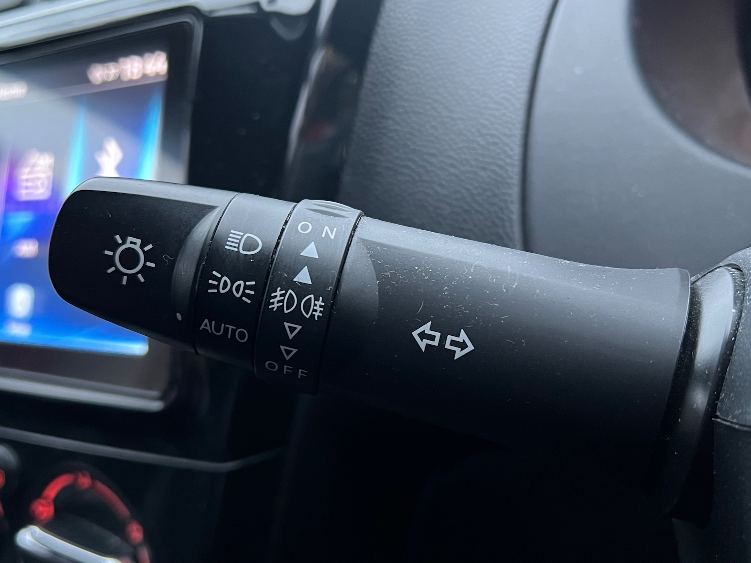 Used Mitsubishi Mirage 2021 for sale - 76961857: Photo 32