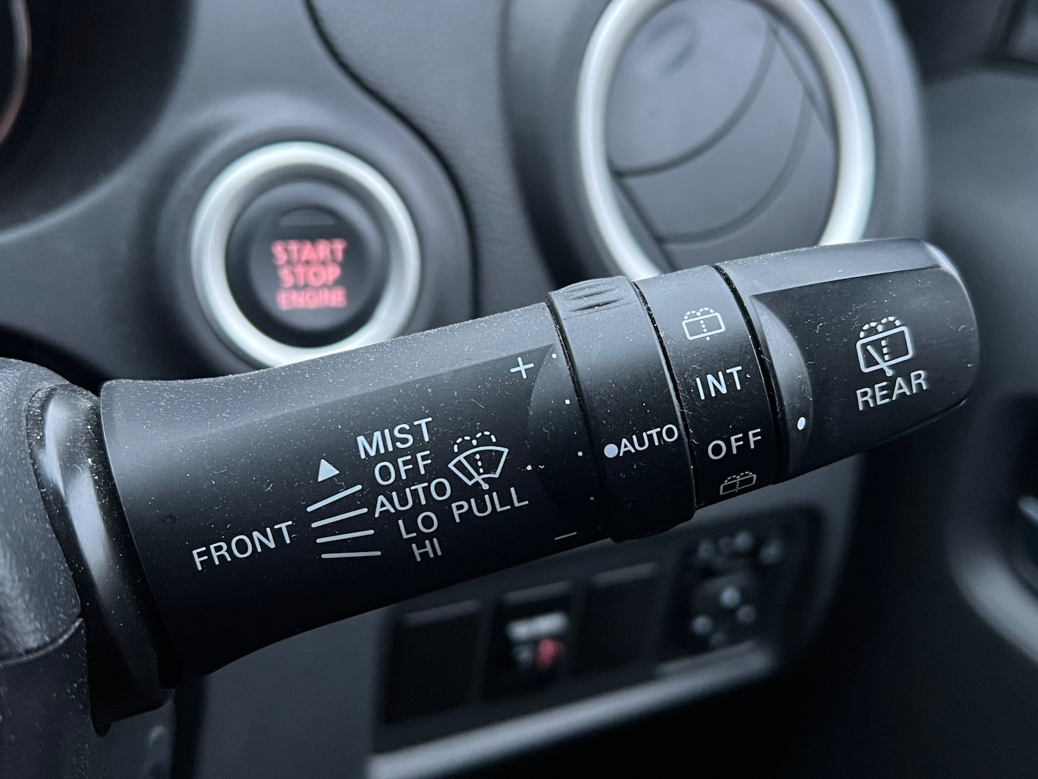 Used Mitsubishi Mirage 2021 for sale - 76961857: Photo 33