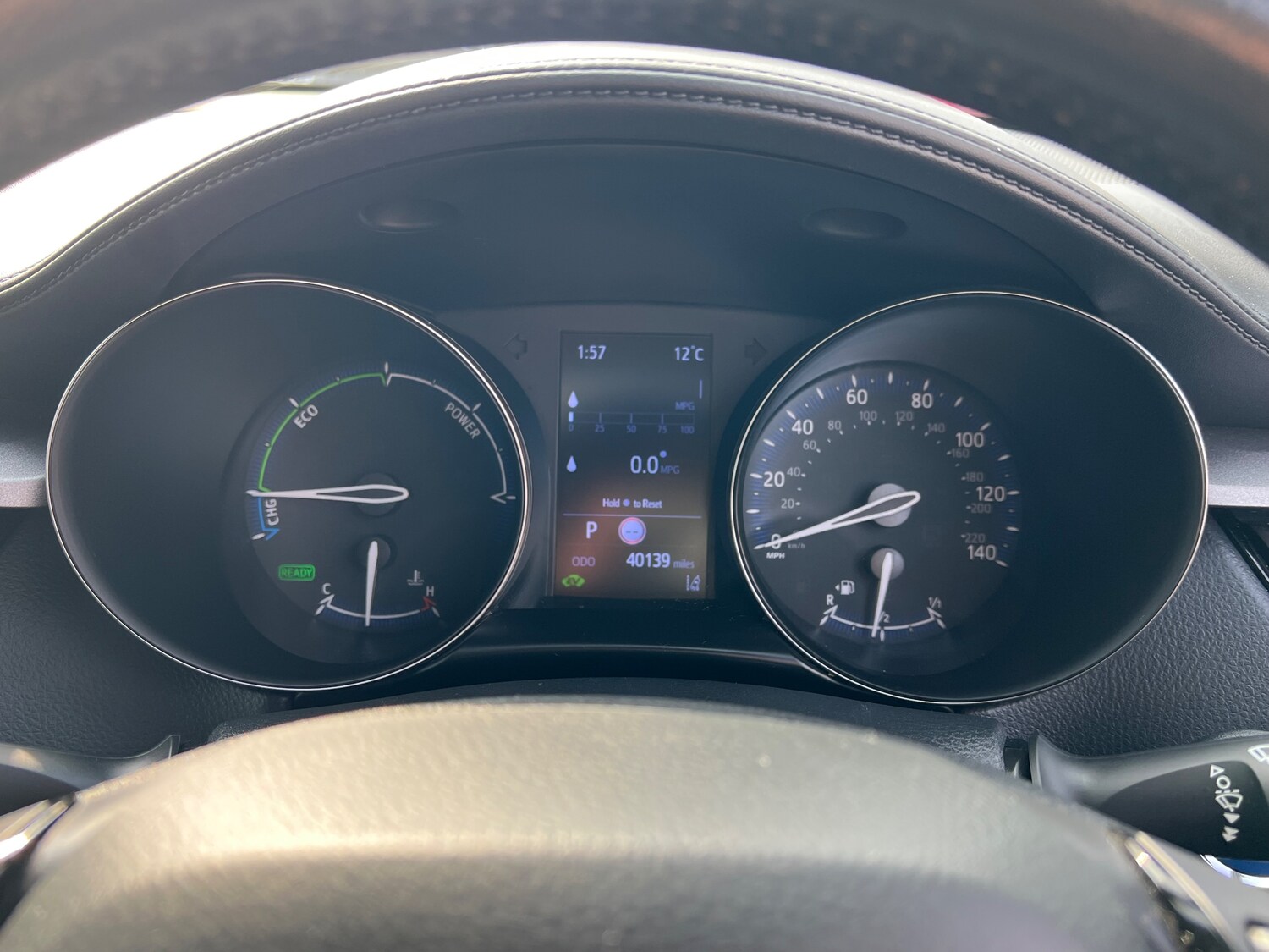 Used Toyota C-HR 2021 for sale - 77989836: Photo 22