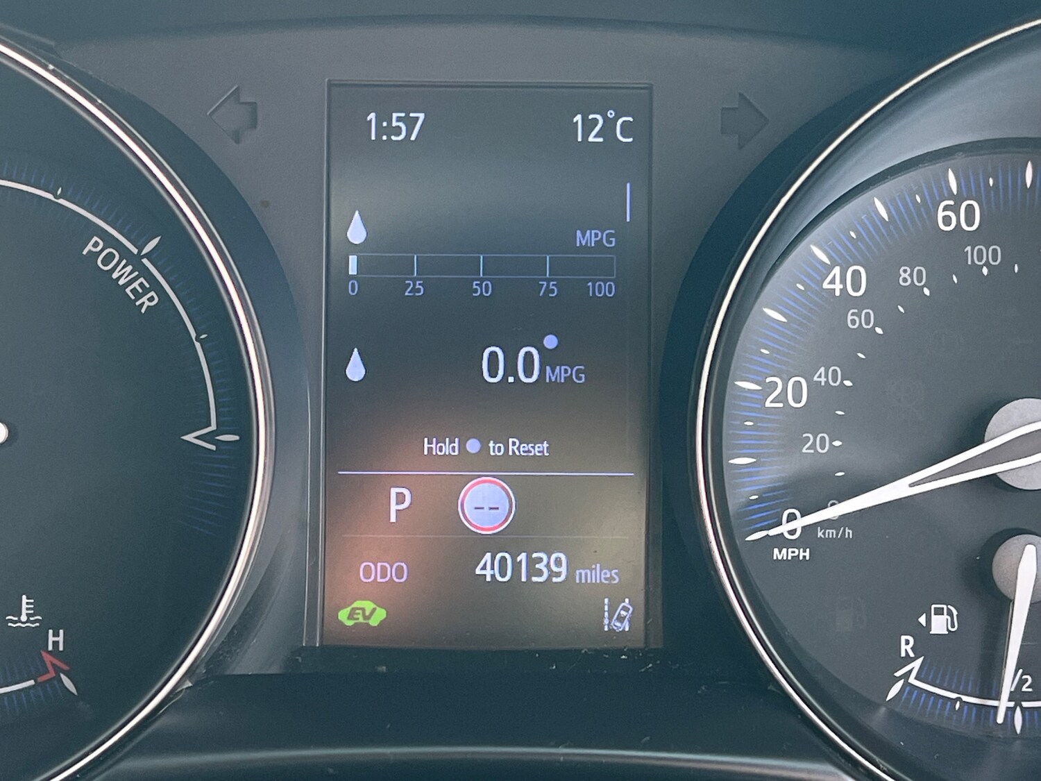 Used Toyota C-HR 2021 for sale - 77989836: Photo 23