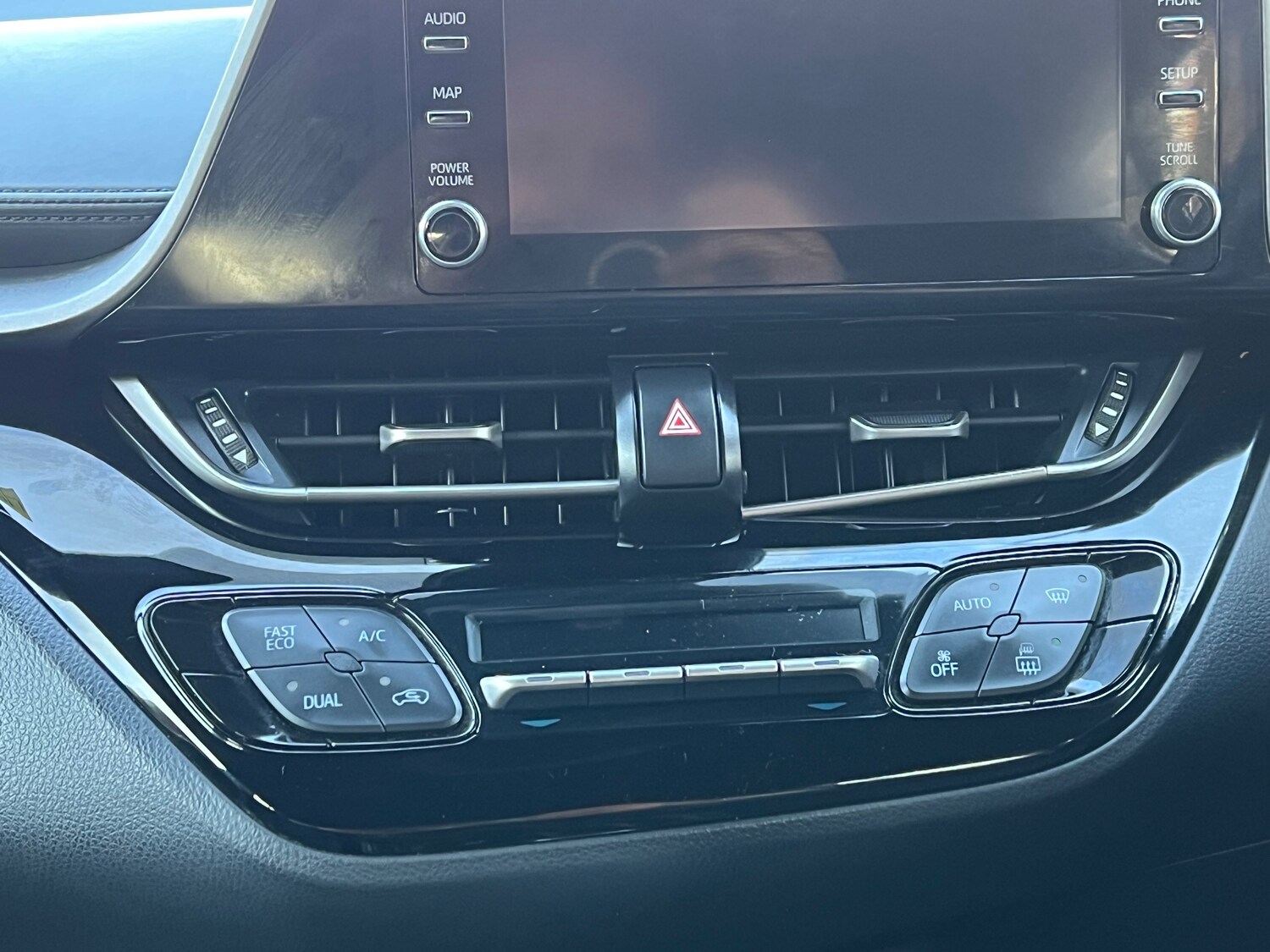 Used Toyota C-HR 2021 for sale - 77989836: Photo 26