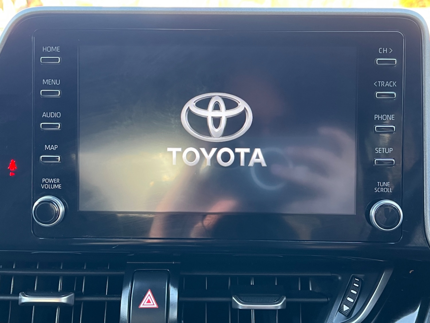 Used Toyota C-HR 2021 for sale - 77989836: Photo 27