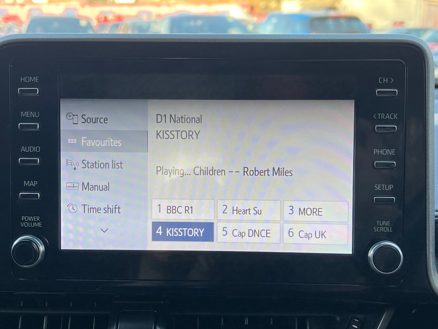 Used Toyota C-HR 2021 for sale - 77989836: Photo 29