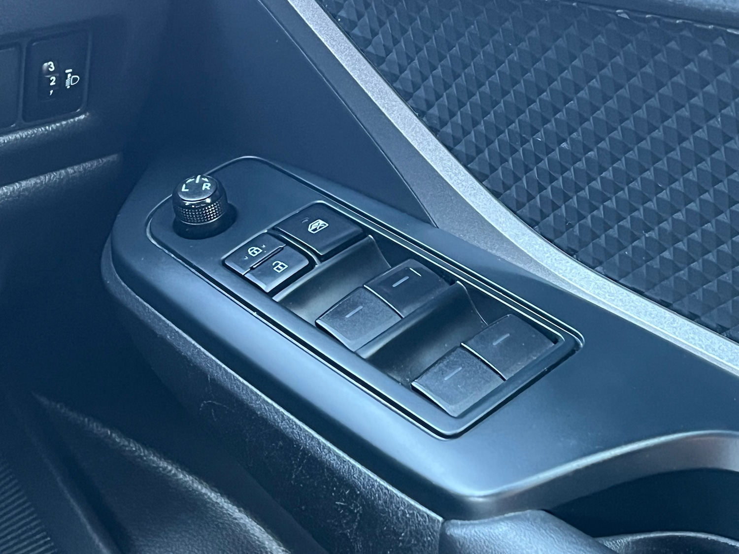 Used Toyota C-HR 2021 for sale - 77989836: Photo 33