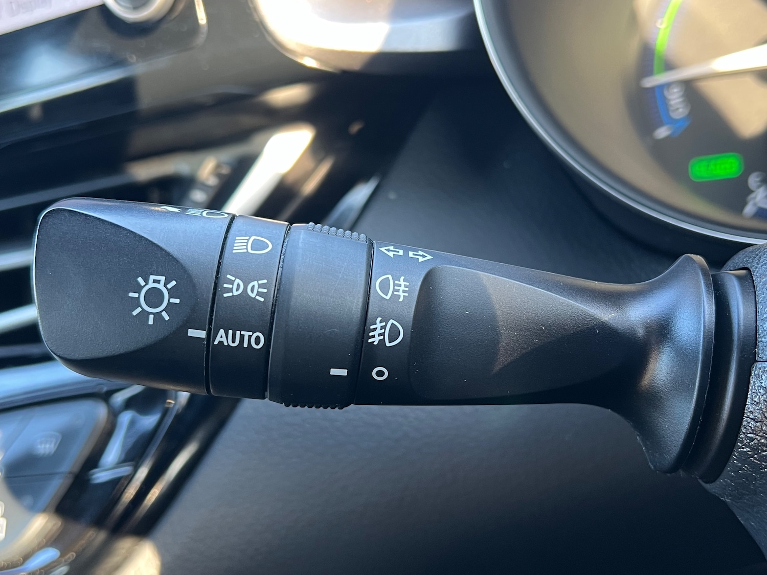 Used Toyota C-HR 2021 for sale - 77989836: Photo 35