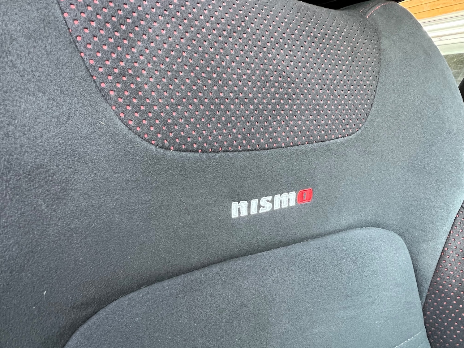 Used Nissan Juke 2013 for sale - 76635028: Photo 11