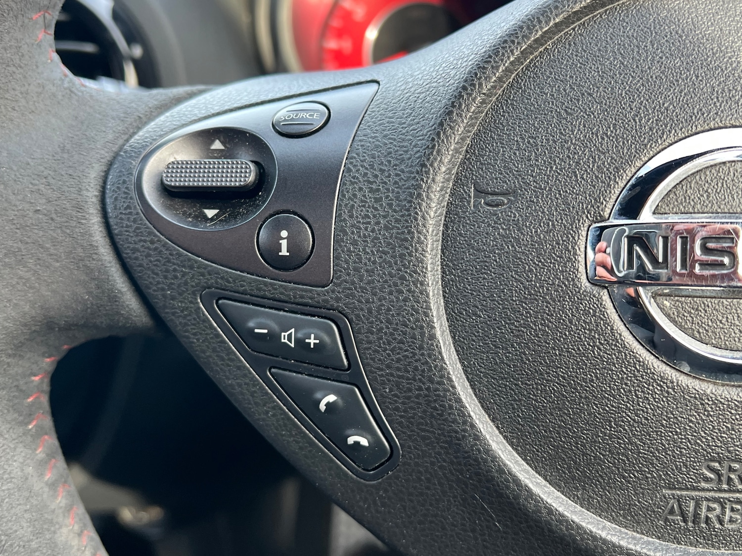 Used Nissan Juke 2013 for sale - 76635028: Photo 21