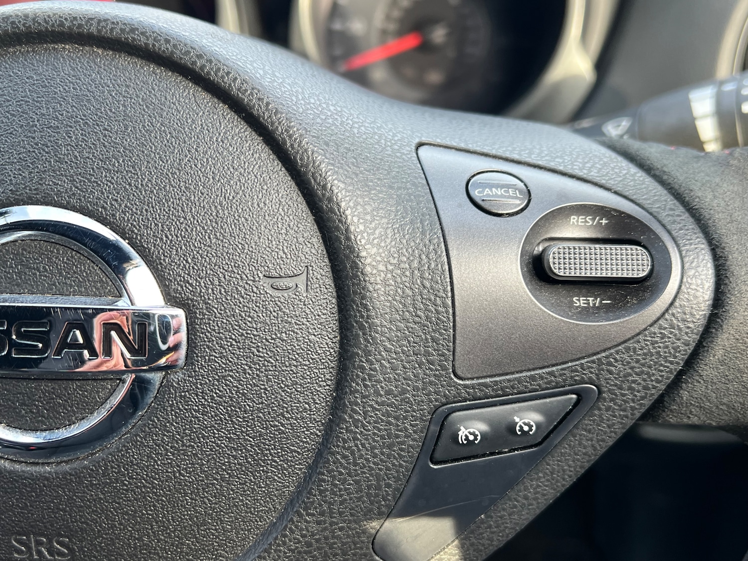 Used Nissan Juke 2013 for sale - 76635028: Photo 22