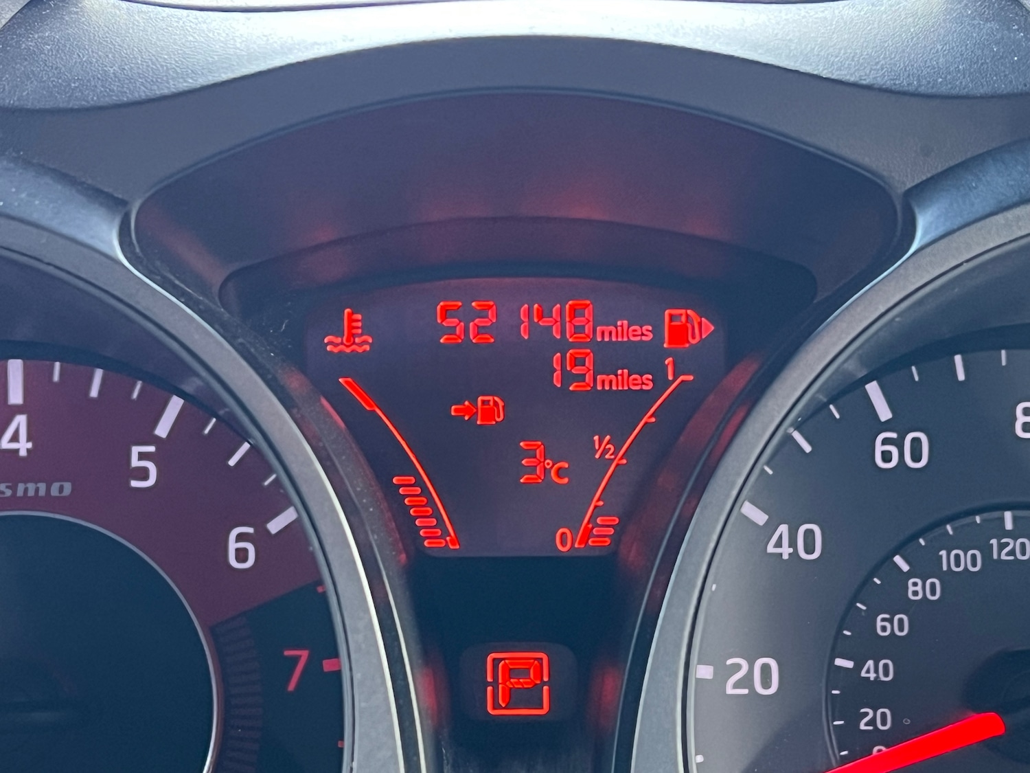 Used Nissan Juke 2013 for sale - 76635028: Photo 24