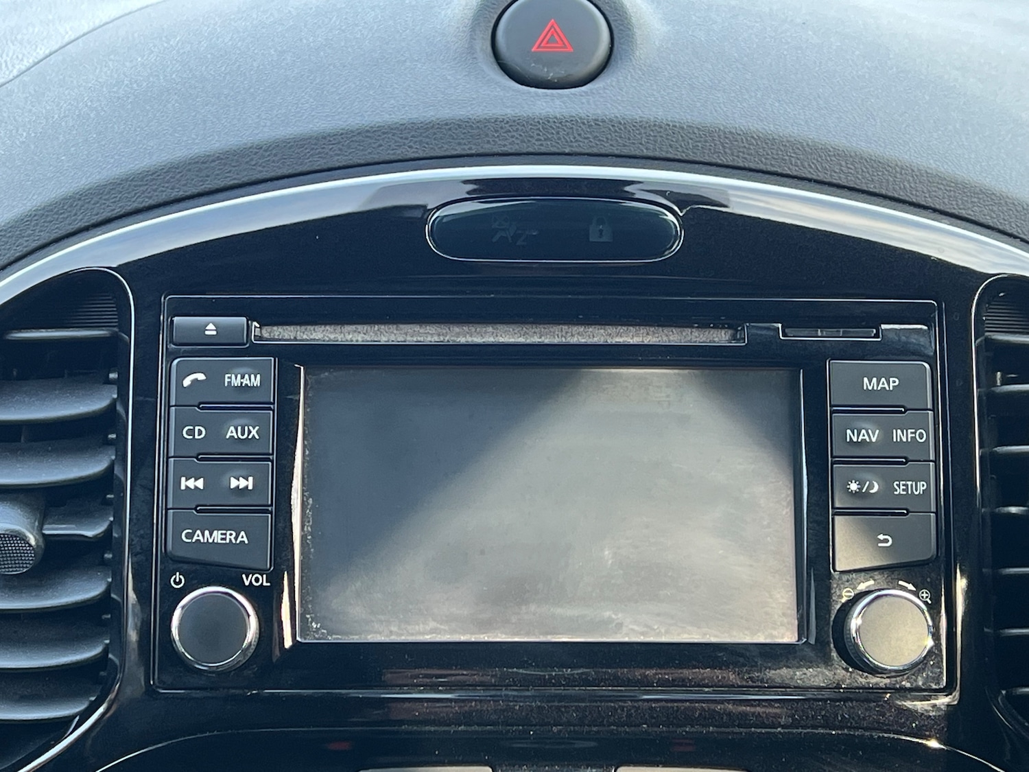 Used Nissan Juke 2013 for sale - 76635028: Photo 26