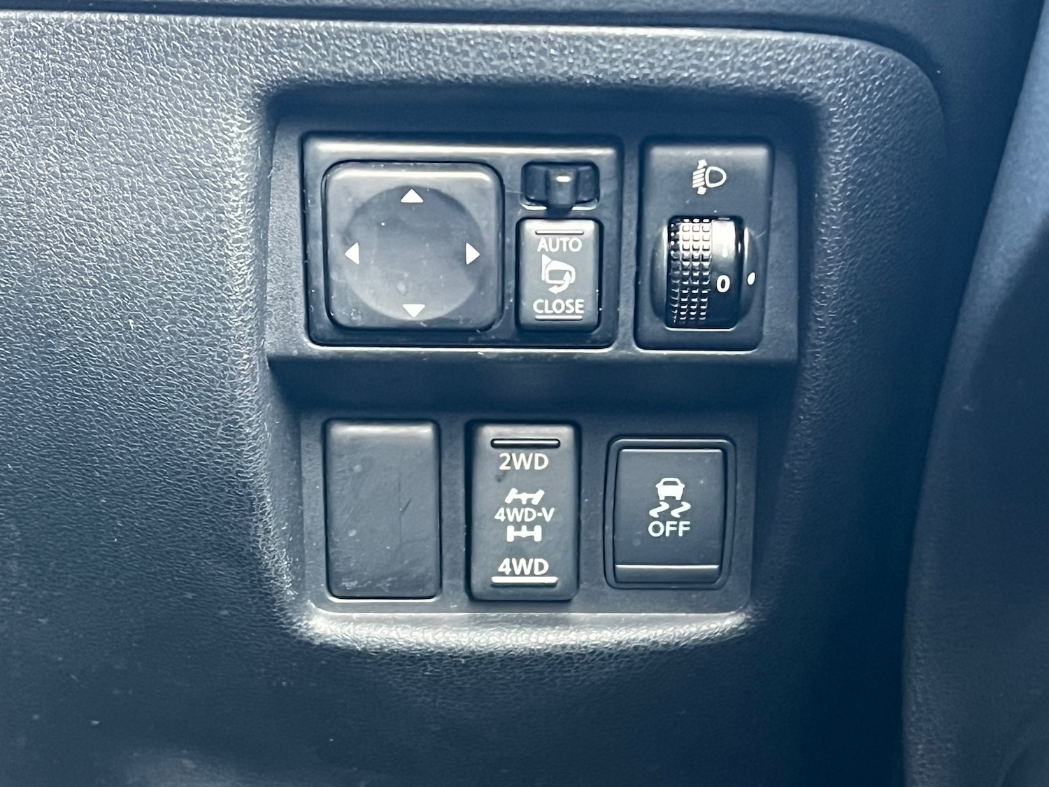 Used Nissan Juke 2013 for sale - 76635028: Photo 33