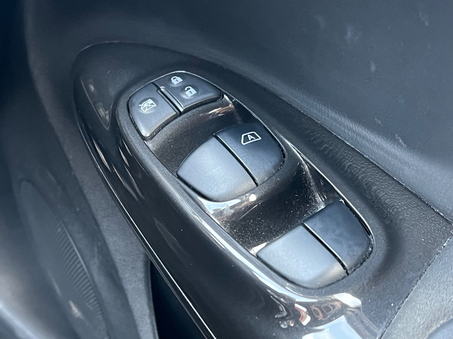 Used Nissan Juke 2013 for sale - 76635028: Photo 34